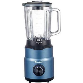 Batidora vaso Comelec 800w