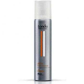 Londa Professional Lift It Root Volume Mousse 250 ml
