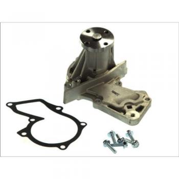 Bomba de agua THERMOTEC D1G057TT - Bomba de agua, marca THERMOTEC, modelo D1G057TT