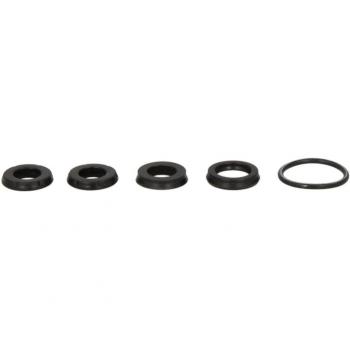 Kit de reparación del cilindro principal de freno AUTOFREN SEINSA D1589