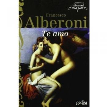 Te amo