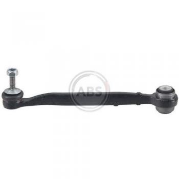 Brazo de Control de Suspensión A.B.S. 211667 para Mercedes-Benz