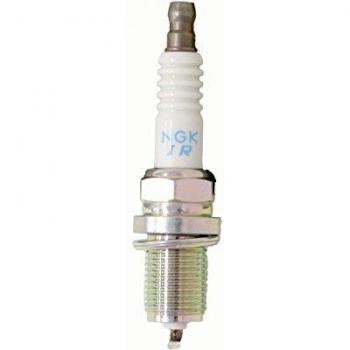 NGK 2687 Spark Plug for Peugeot, Citroen, Mitsubishi