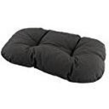 Ferplast Cushion Atlas Bike 20