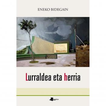Lurraldea eta herria: «Zazpiak bat». Atzo, gaur, bihar: 204