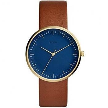 Fossil Analogue Quartz FS5473