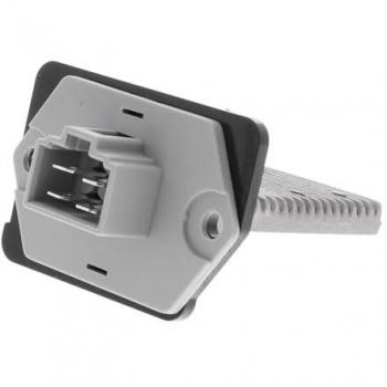 ACKOJA Regulador, ventilador habitáculo A52-79-0006 para vehículos HYUNDAI: Matrix, Santa Fé, Tucson, Coupé, Elantra, Trajet, Sonata, Tiburon, XG