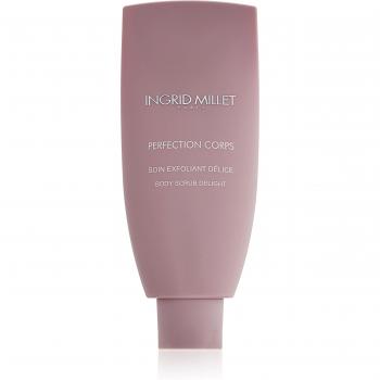 Perfection Corps Body Scrub Delight 200 ml