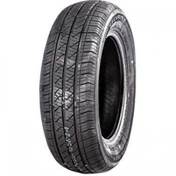 Neumático para Furgoneta Security AW414 185/65R14