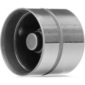 Empujador Hidráulico de Válvula AE FOL138 para PEUGEOT 96242223, 094230, 094231, 094240, 094247