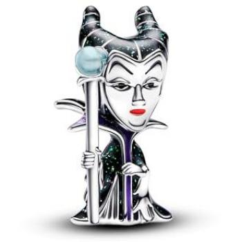 Charm Maléfica Villanos de Disney 793423C01 PANDORA JEWELRY