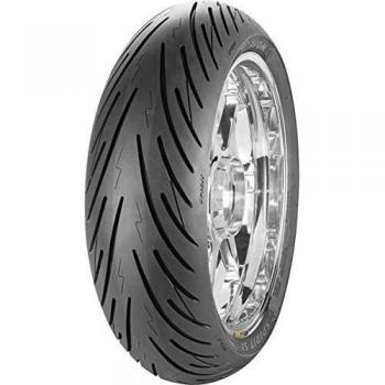 Gomme Avon Spirit st av76 200 50 ZR17