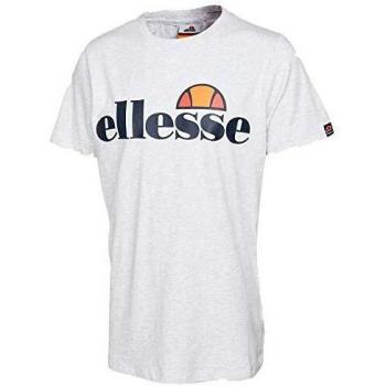 Camiseta de niños Ellesse Malia Junior