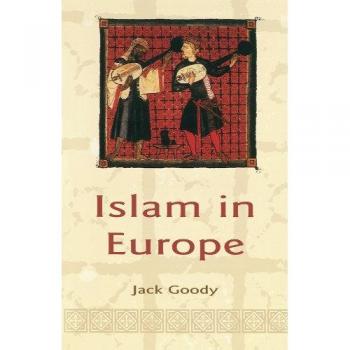 Islam in Europe