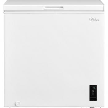 Congelador Horizontal Midea MDRC280FEE01