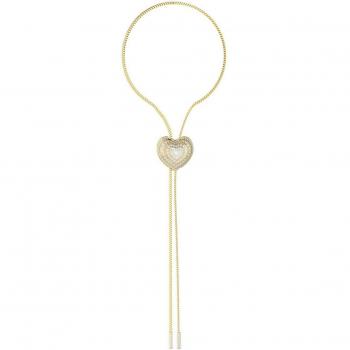 Collar Largo Amami de Guess