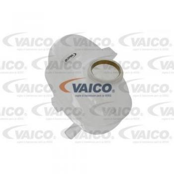 Depósito de expansión de refrigerante VAICO V40-0760 para Opel Agila, Combo, Corsa y Tigra