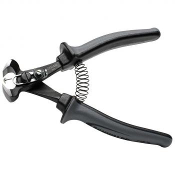 2730/4BI-Pliers for tire knob cutting marca Unior