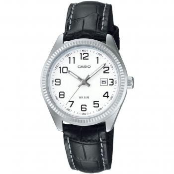 Reloj Casio Unisex LTP1302PL7BVE (34.5 × 30.2 × 8.7 mm)