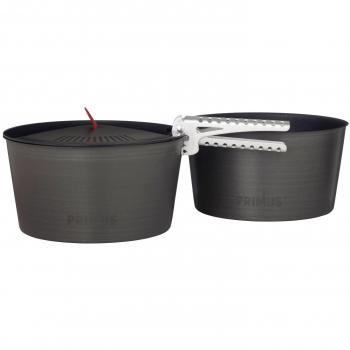 Relags Primus Litech - Batería de Cocina