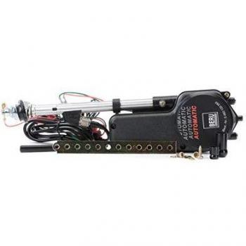 Beru AG 0460100350 Antena