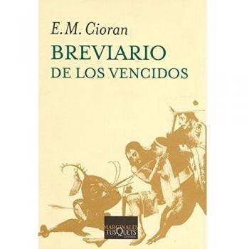 Breviario de los vencidos