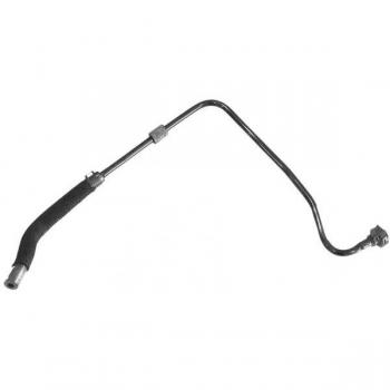 Conducto refrigerante MAPCO 28249 de alta calidad