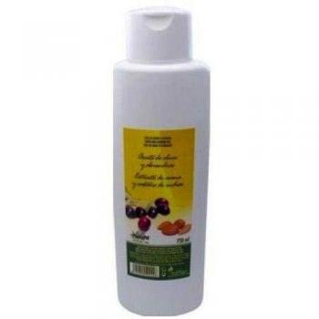 Planta Pol Limpieza Personal 1 Unidad 750 ml