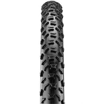 REIFEN 27.5X2.1 COMP Z-MAX EVOLUTION 650B FALT
