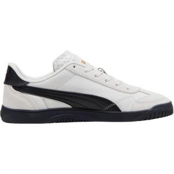 Zapatillas Puma Club 5v5 Lux OG