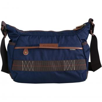 Vanguard Havana 36 BL - Bolsa de hombro