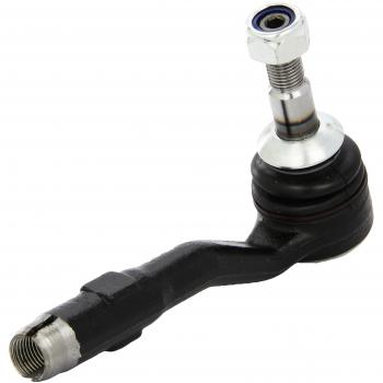 NK 5031526 Apoyo Steering Link