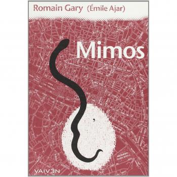 Mimos