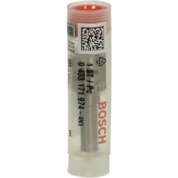 Inyector Common Rail BOSCH 0 433 171 974