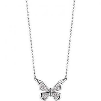 Ti Sento Milano Collar 3948ZI/42 3948ZI/42 Marca