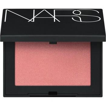 NARS Blush Long-Lasting Blusher Shade Deep Throat 4.8 g