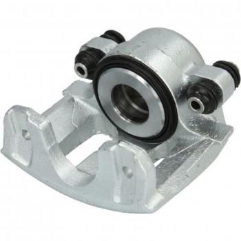 Pinza de freno TRW BHS772E Delantero Izquierda