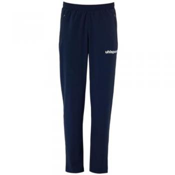 Pantalón Largo De Jogging Uhlsport Evo Woven