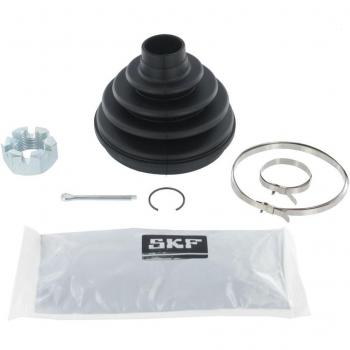 Skf VKJP 3087 Partes de la Transmisión