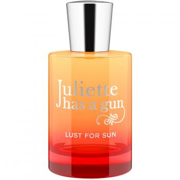 Juliette Has A Gun Lust For Sun Eau de Parfum 50 ml
