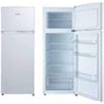 Edesa EFT-1411 WH - Frigorífico 2 puertas A+ Blanco
