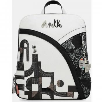 Anekke - Mochila paseo de mujer Nature Sixties
