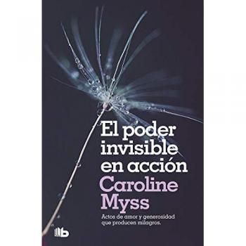 El poder invisible en acción
