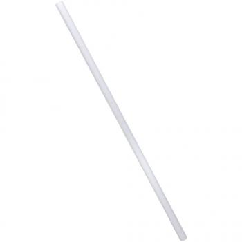 vidaXL Waterproof Matte White Car Wrap Film 200x152 cm Bubble-Free