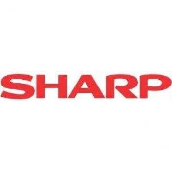 Sharp PNU-423 Digital signage flat panel 42 Full HD Negro pantalla de señalización - Pantallas de señalización