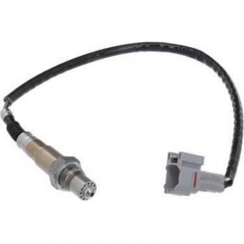 Sonda Lambda VALEO 368213 - Sensor de oxígeno, compatible con múltiples modelos de vehículos, tecnología de detección precisa, fácil instalación, alta durabilidad y resistencia a altas temperaturas