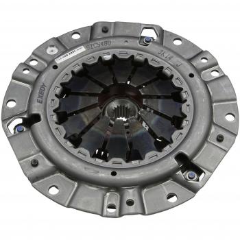 Sachs 3000 951 446 kit de embrague