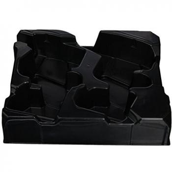 Bosch funda organizador, 18 V, LI compactplus GSR{18}, depósito GBH 18 V