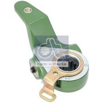 Ajustador automático de tensión y freno DT Spare Parts 5.30331