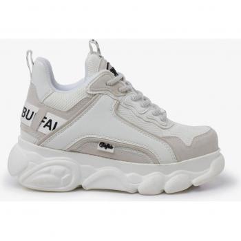 Zapatillas deportivas de mujer Buffalo CLD Chai Vegan